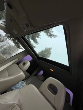 Nissan X-trail - 4450 € / 8703.44 лв. - 85031700 7