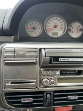 Nissan X-trail - 4450 € / 8703.44 лв. - 85031700 12