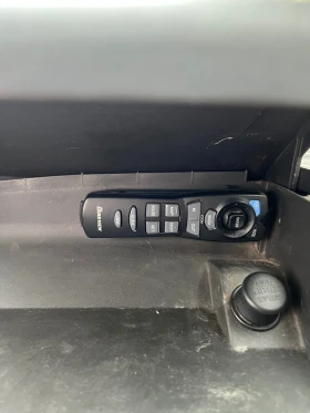 Nissan X-trail - 4450 € / 8703.44 лв. - 85031700 8