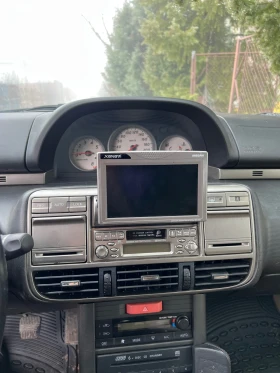 Nissan X-trail - 4450 € / 8703.44 лв. - 85031700 10