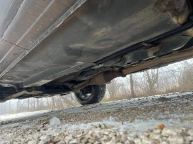 Nissan X-trail - 4450 € / 8703.44 лв. - 85031700 6