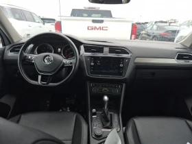 VW Tiguan * Comfortline * CARFAX * ЦЕНА ДО БГ - 15000 € / 29337.45 лв. - 12147772 7