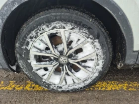 VW Tiguan * Comfortline * CARFAX * ЦЕНА ДО БГ - 15000 € / 29337.45 лв. - 12147772 5