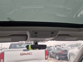 VW Tiguan * Comfortline * CARFAX * ЦЕНА ДО БГ - 15000 € / 29337.45 лв. - 12147772 8