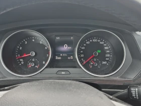 VW Tiguan * Comfortline * CARFAX * ЦЕНА ДО БГ - 15000 € / 29337.45 лв. - 12147772 6