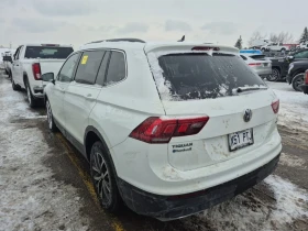 VW Tiguan * Comfortline * CARFAX * ЦЕНА ДО БГ - 15000 € / 29337.45 лв. - 12147772 2