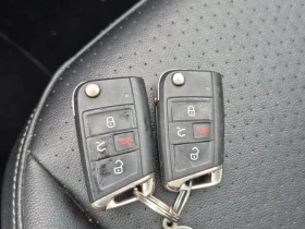 VW Tiguan * Comfortline * CARFAX * ЦЕНА ДО БГ - 15000 € / 29337.45 лв. - 12147772 10