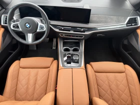 BMW X5 xDrive30d | Mobile.bg � ����� ������ 7