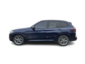 BMW X3 * M40i PREM ENHANCED PKG| ADVANCED DRIVER ASSIST * - 42890 € / 83885.55 лв. - 84157310 8