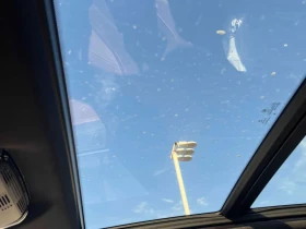 BMW X5 xDrive40i/ЛАЗЕРИ/360 CAM/ВТОРИ ГУМИ/HARMAN KARDON - 28490 € / 55721.60 лв. - 45472577 12