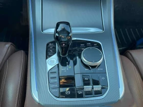 BMW X5 xDrive40i/ЛАЗЕРИ/360 CAM/ВТОРИ ГУМИ/HARMAN KARDON - 28490 € / 55721.60 лв. - 45472577 9