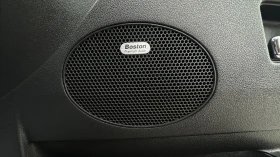 Jeep Grand cherokee INDIVIDUAL| LIMITED| BOSTON ACOUSTIC| 4X4| РЕГИСТР - 10399 € / 20338.68 лв. - 78378962 14