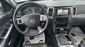 Jeep Grand cherokee INDIVIDUAL| LIMITED| BOSTON ACOUSTIC| 4X4| РЕГИСТР - 10399 € / 20338.68 лв. - 78378962 10
