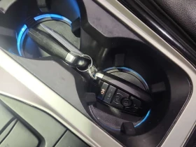 Ford Explorer * ST * 360 ������* 2 �����* ��������* ���������*  | Mobile.bg � ����� ������ 7