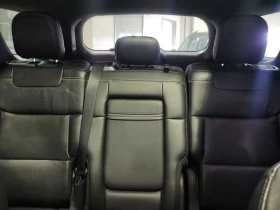 Ford Explorer * ST * 360 ������* 2 �����* ��������* ���������*  | Mobile.bg � ����� ������ 12