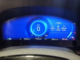 Ford Explorer * ST * 360 ������* 2 �����* ��������* ���������*  | Mobile.bg � ����� ������ 9