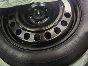 Ford Explorer * ST * 360 ������* 2 �����* ��������* ���������*  | Mobile.bg � ����� ������ 15