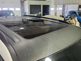 Ford Explorer * ST * 360 ������* 2 �����* ��������* ���������*  | Mobile.bg � ����� ������ 5