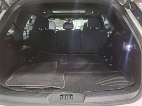 Ford Explorer * ST * 360 ������* 2 �����* ��������* ���������*  | Mobile.bg � ����� ������ 14