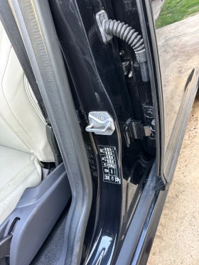 Volvo XC60 Ocean Race | Auto.bg — изображение 14