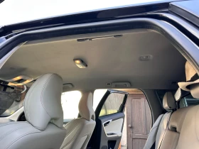 Volvo XC60 Ocean Race | Auto.bg — изображение 8