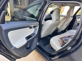 Volvo XC60 Ocean Race | Auto.bg — изображение 9