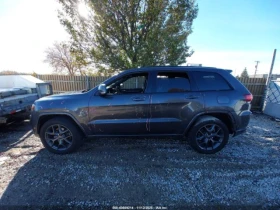 Jeep Grand cherokee 80TH ANNIVERSARY 4X4 3, 6 ��������� �������� ����� | Mobile.bg � ����� ������ 2