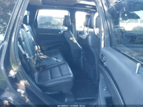 Jeep Grand cherokee 80TH ANNIVERSARY 4X4 3, 6 ��������� �������� ����� | Mobile.bg � ����� ������ 13