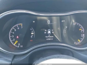 Jeep Grand cherokee 80TH ANNIVERSARY 4X4 3, 6 ��������� �������� ����� | Mobile.bg � ����� ������ 11