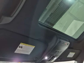 VW Tiguan * COMFORTLINE R LINE BLACK EDITION *  | Mobile.bg � ����� ������ 14