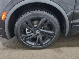 VW Tiguan * COMFORTLINE R LINE BLACK EDITION *  | Mobile.bg � ����� ������ 8