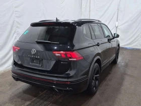 VW Tiguan * COMFORTLINE R LINE BLACK EDITION *  | Mobile.bg � ����� ������ 4
