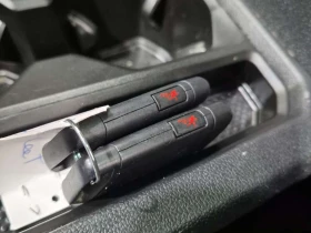 VW Tiguan * COMFORTLINE R LINE BLACK EDITION *  | Mobile.bg � ����� ������ 10