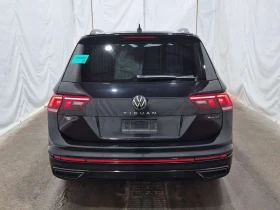 VW Tiguan * COMFORTLINE R LINE BLACK EDITION *  | Mobile.bg � ����� ������ 6