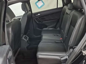 VW Tiguan * COMFORTLINE R LINE BLACK EDITION *  | Mobile.bg � ����� ������ 13