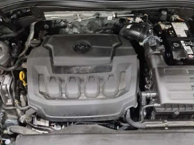 VW Tiguan * COMFORTLINE R LINE BLACK EDITION *  | Mobile.bg � ����� ������ 17