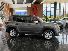 Jeep Renegade 2.0 | Mobile.bg � ����� ������ 5
