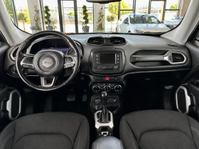 Jeep Renegade 2.0 | Mobile.bg � ����� ������ 7
