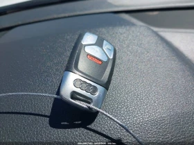 Audi Q5 2.0l 45 Premium | Mobile.bg � ����� ������ 11