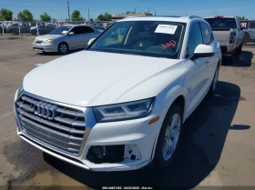 Audi Q5 2.0l 45 Premium | Mobile.bg � ����� ������ 2