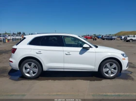Audi Q5 2.0l 45 Premium | Mobile.bg � ����� ������ 13