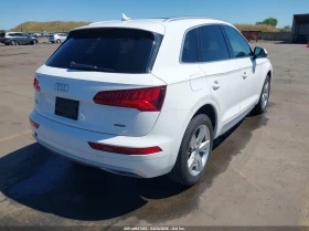 Audi Q5 2.0l 45 Premium | Mobile.bg � ����� ������ 4