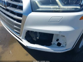 Audi Q5 2.0l 45 Premium | Mobile.bg � ����� ������ 6