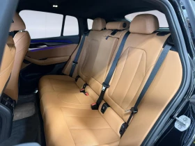 BMW X4 30i* XDRIVE* M-SPORT* AMBIENT* �������* ������ | Mobile.bg � ����� ������ 14