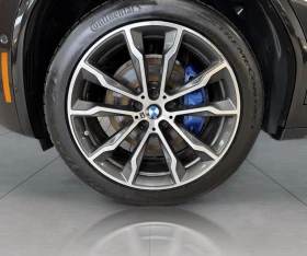 BMW X4 30i* XDRIVE* M-SPORT* AMBIENT* �������* ������ | Mobile.bg � ����� ������ 5