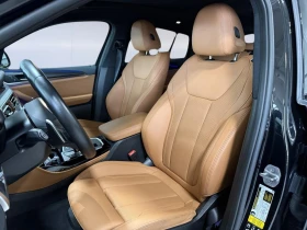 BMW X4 30i* XDRIVE* M-SPORT* AMBIENT* �������* ������ | Mobile.bg � ����� ������ 7