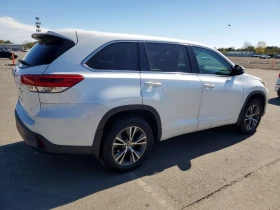 Toyota Highlander LE / 4X4 / ������ | Mobile.bg � ����� ������ 3