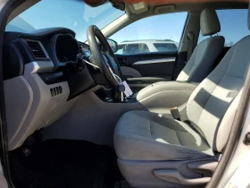 Toyota Highlander LE / 4X4 / ������ | Mobile.bg � ����� ������ 7