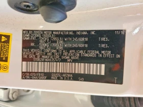Toyota Highlander LE / 4X4 / ������ | Mobile.bg � ����� ������ 13