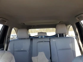 Toyota Highlander LE / 4X4 / ������ | Mobile.bg � ����� ������ 10